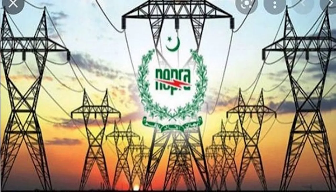 NEPRA approves Rs1.75/unit increase for 4th quarter of FY24