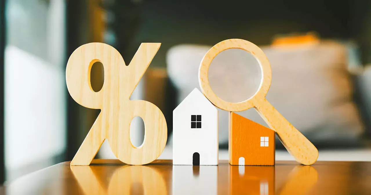 how-much-will-a-500-000-mortgage-cost-per-month-after-rates-are-cut