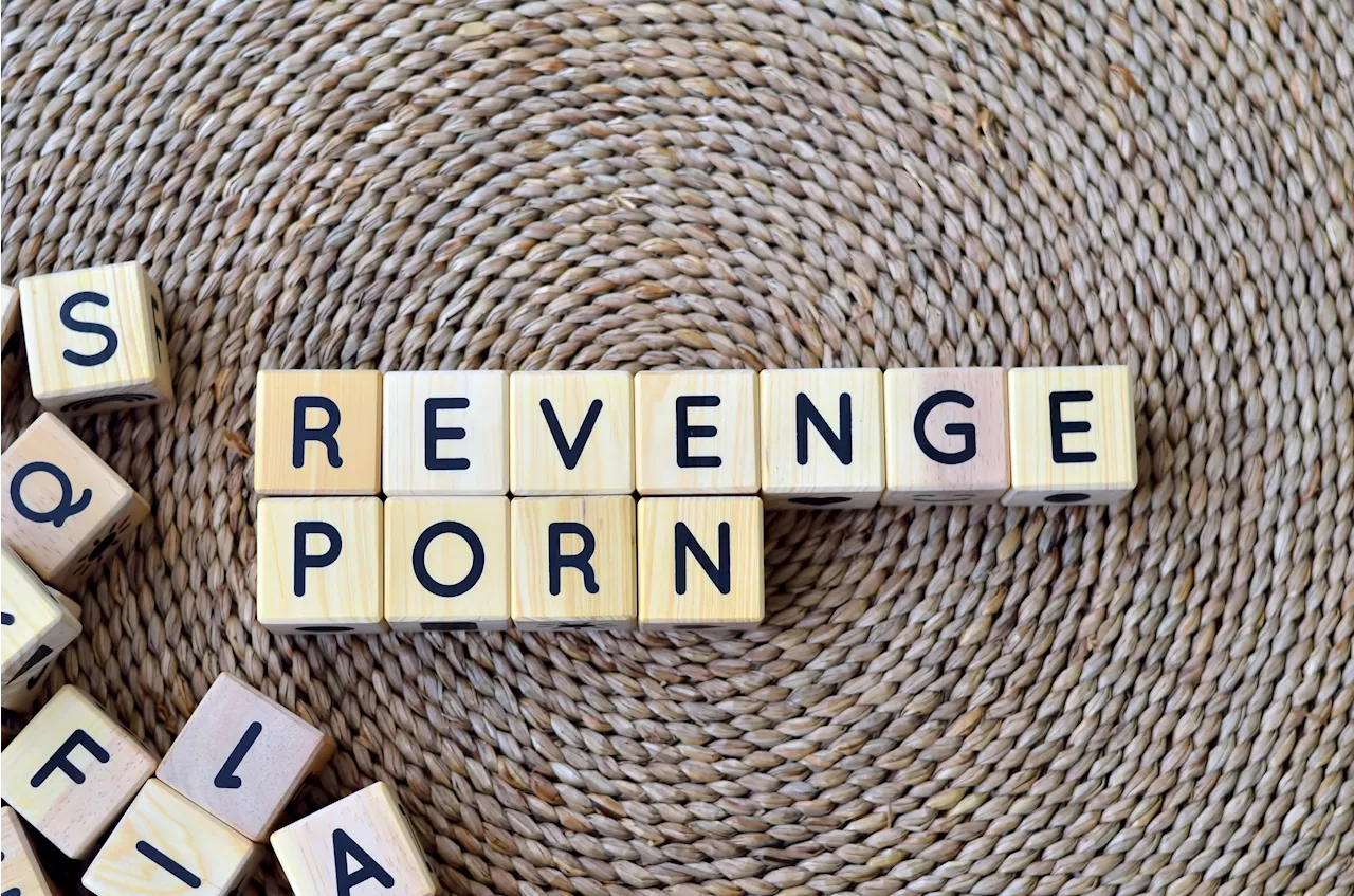 Après Meta et Google, Microsoft s'attaque au revenge porn sur Bing