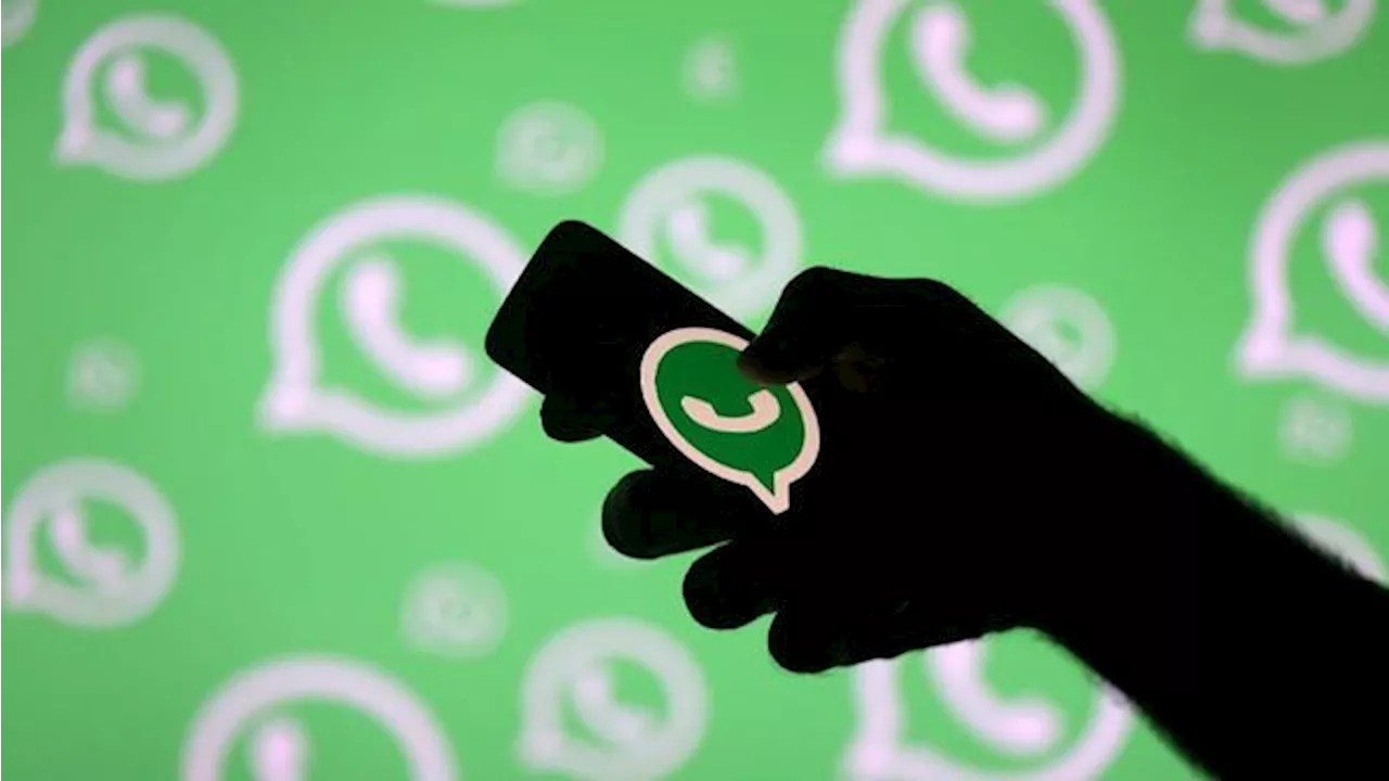 Banyak WhatsApp Call Nomor Tak Dikenal, Begini Cara Matikan Deringnya