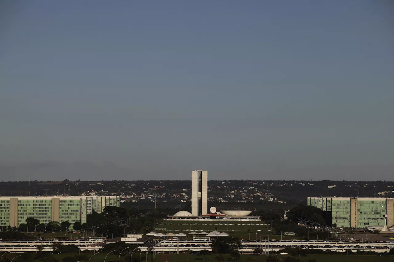 Cobiçado por parlamentares, programa Calha Norte é transferido de ministério