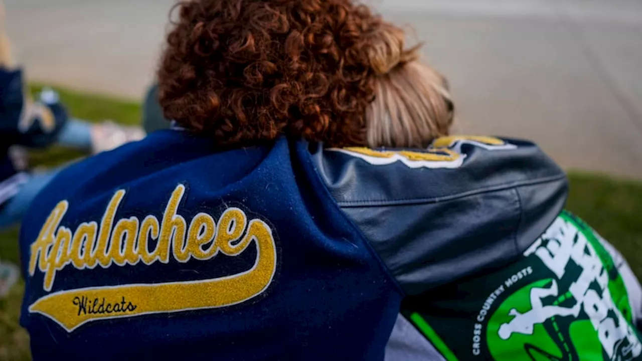 Letters to the Editor — School shooting, write-in candidates, the press, diversity