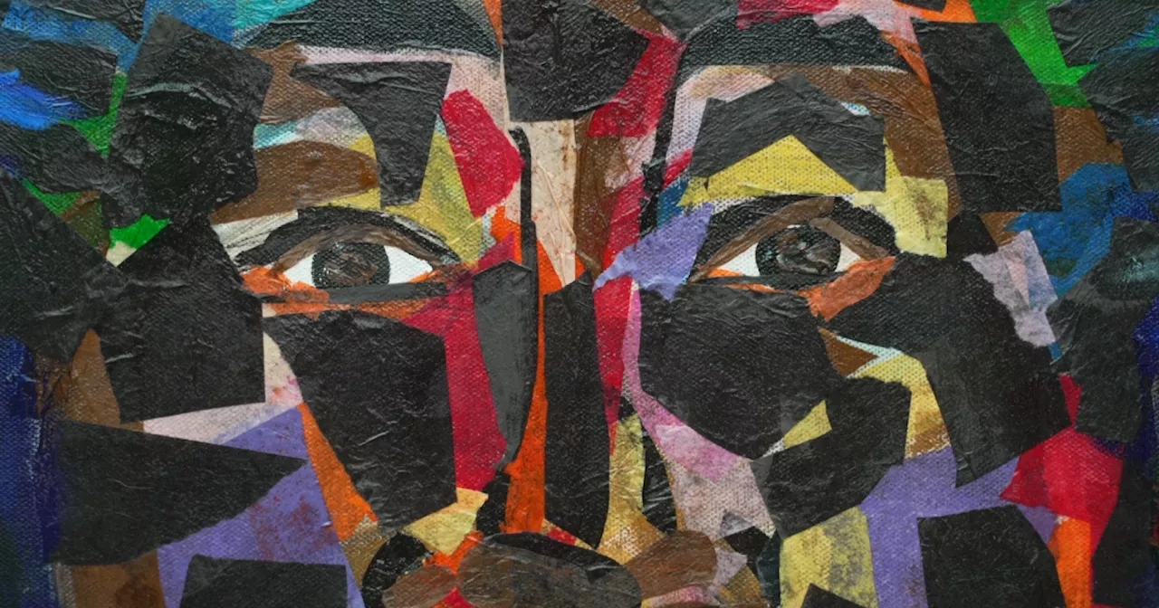 Art show showcasing Black, African American culture returns to northern Colorado