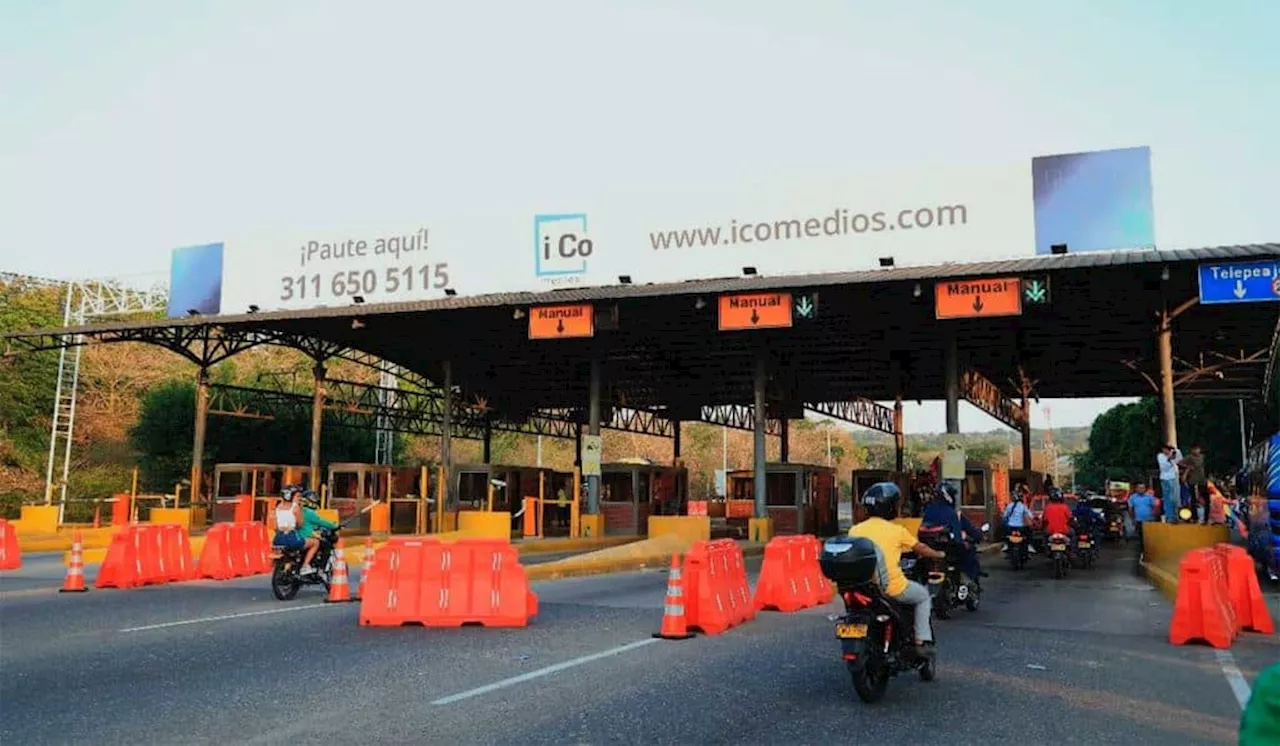 A $20 billones sube meta del Gobierno por valorización de obras