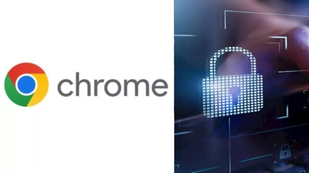 La extensión de Google Chrome que debe desinstalar: muchos la usan y registra todos sus movimientos en internet
