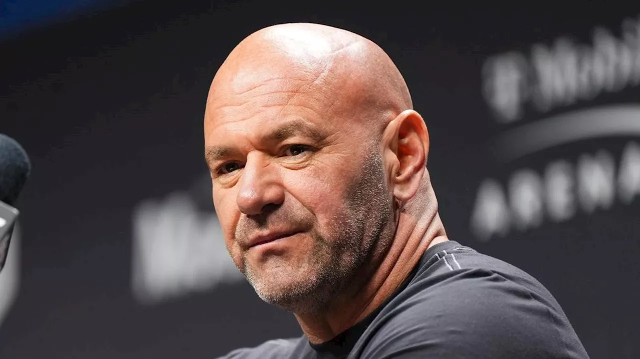 Huge Injury Update On UFC Champion Could Impact Final PPV Of 2024