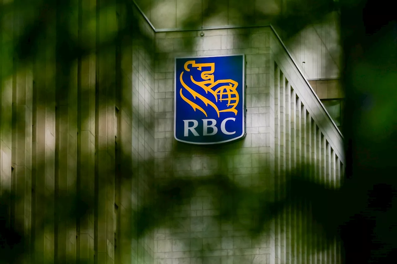 RBC’s U.S. global asset management head sees growth in emerging markets, alternative assets