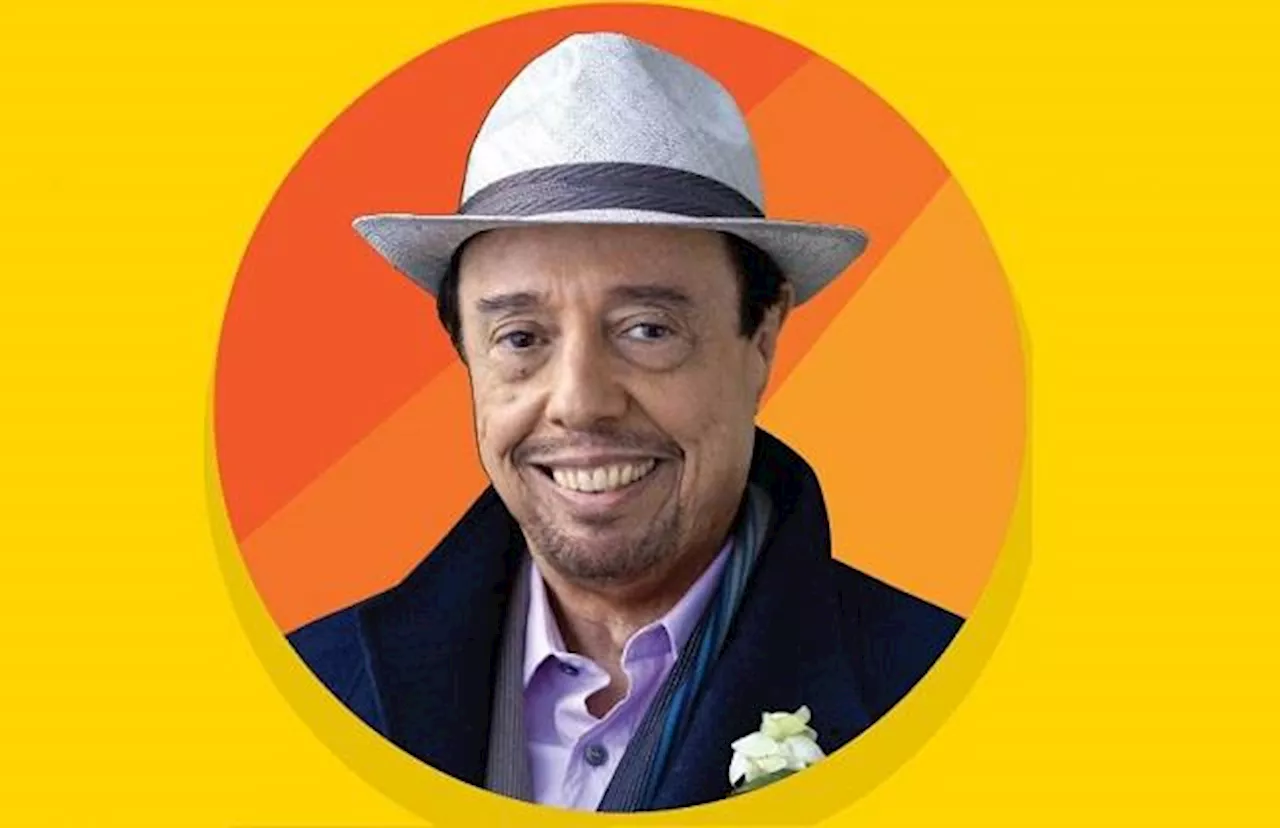 Brazil's Sergio Mendes who made bossa nova popular globally dies at 83