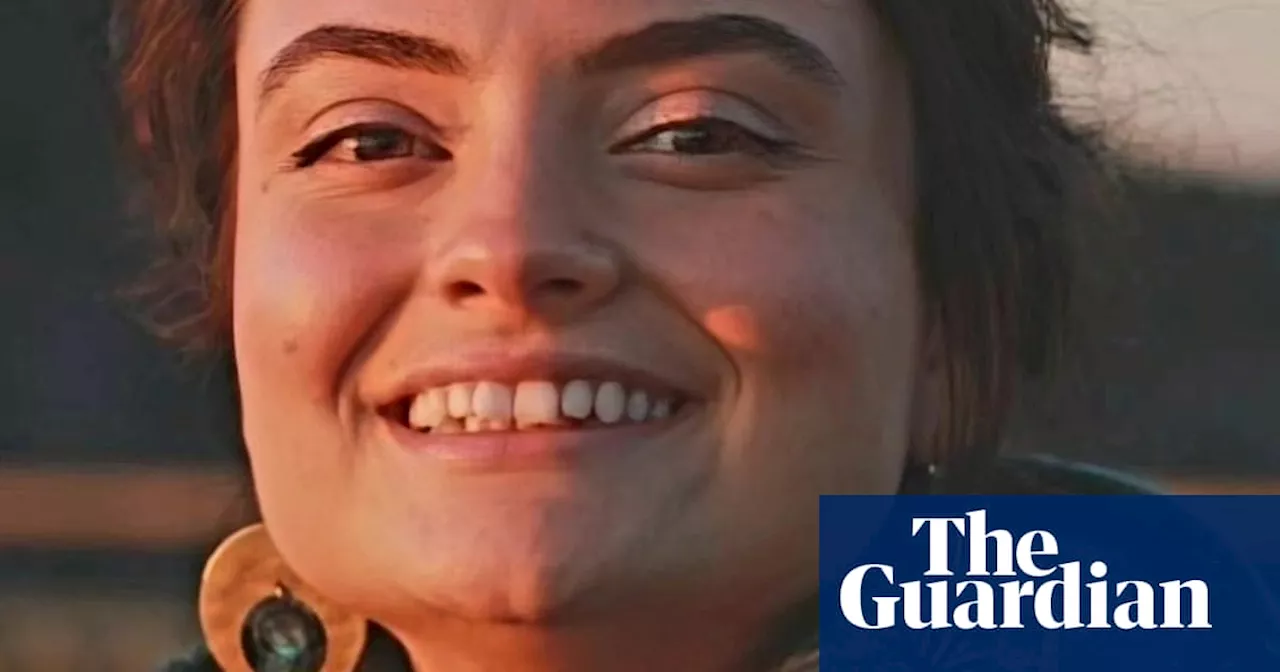 ‘Deeply disturbed’: White House calls for inquiry in to killing of Ayşenur Eygi by Israeli troops