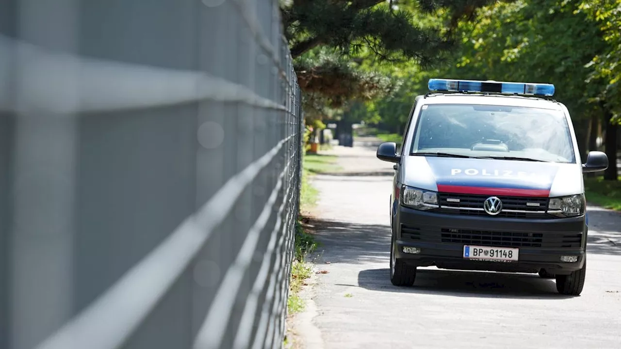 Mieser Betrug in Wien-Hietzing - Täter rufen an – dann sind Hunderttausende Euro weg