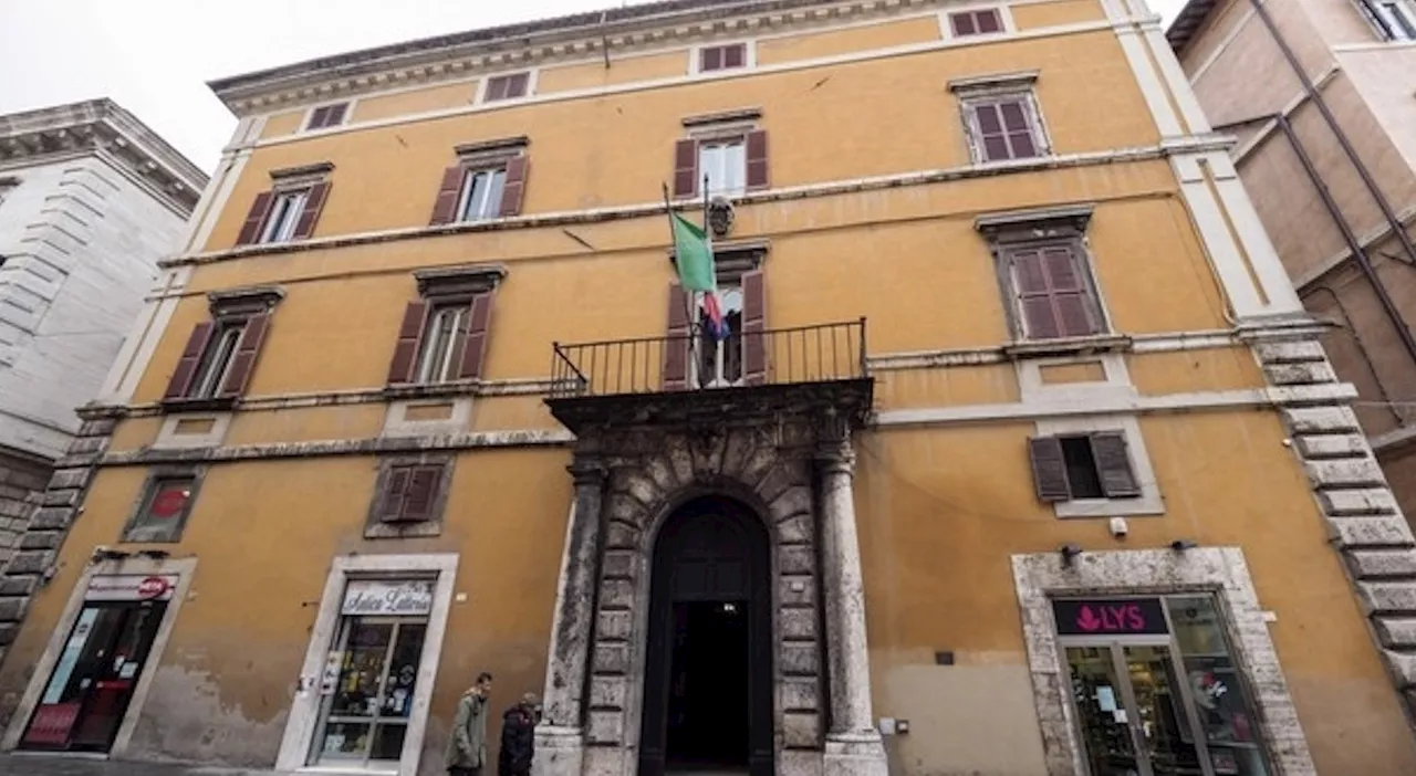 Trappole al mais per i cinghiali, guardia venatoria nei guai a Perugia