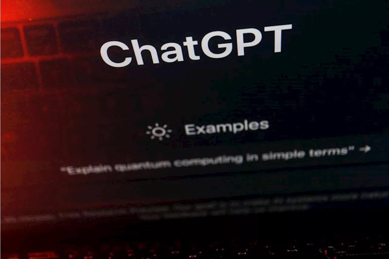 ROUNDUP: OpenAI-Rivale Anthropic greift ChatGPT in Unternehmen an
