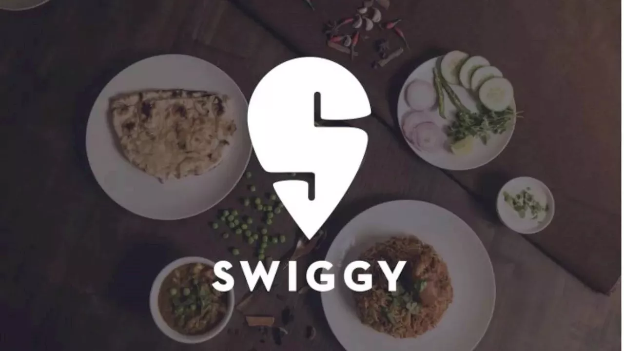 Swiggy ने लॉन्च किया Incognito Mode, किस काम आएगा ये फीचर