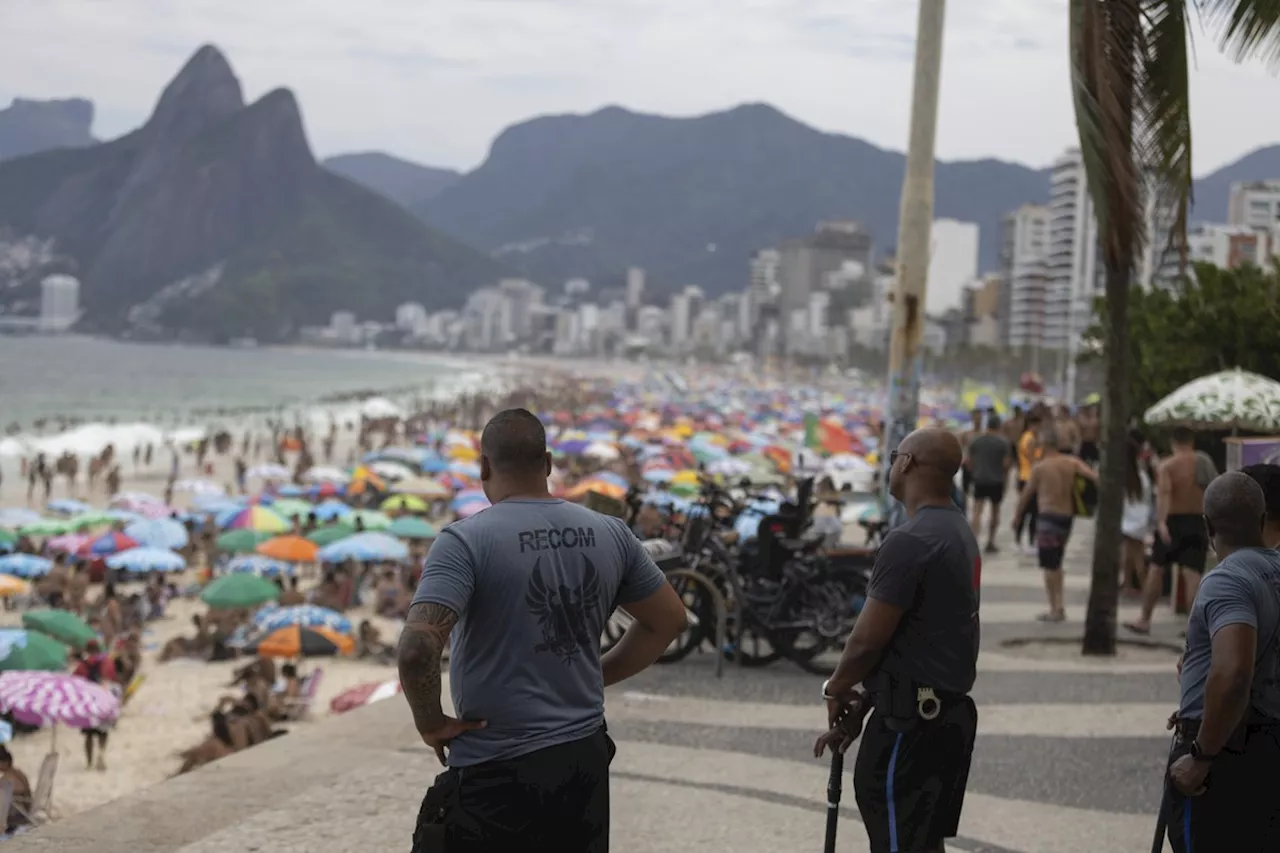 Com novas regras, 'Operação Verão' começa neste sábado; saiba mais