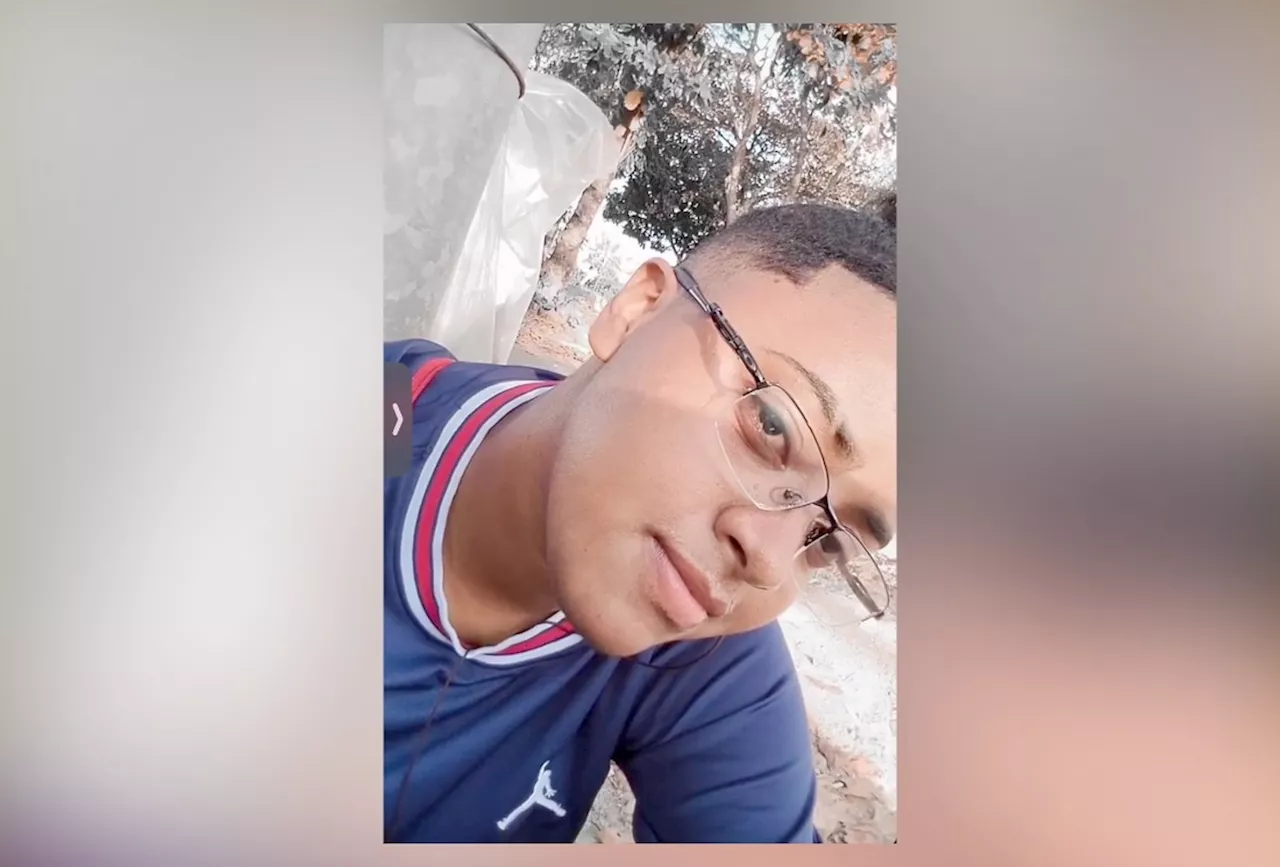 Jovem é morta a tiro na Zona Norte do Rio quando ia para o trabalho