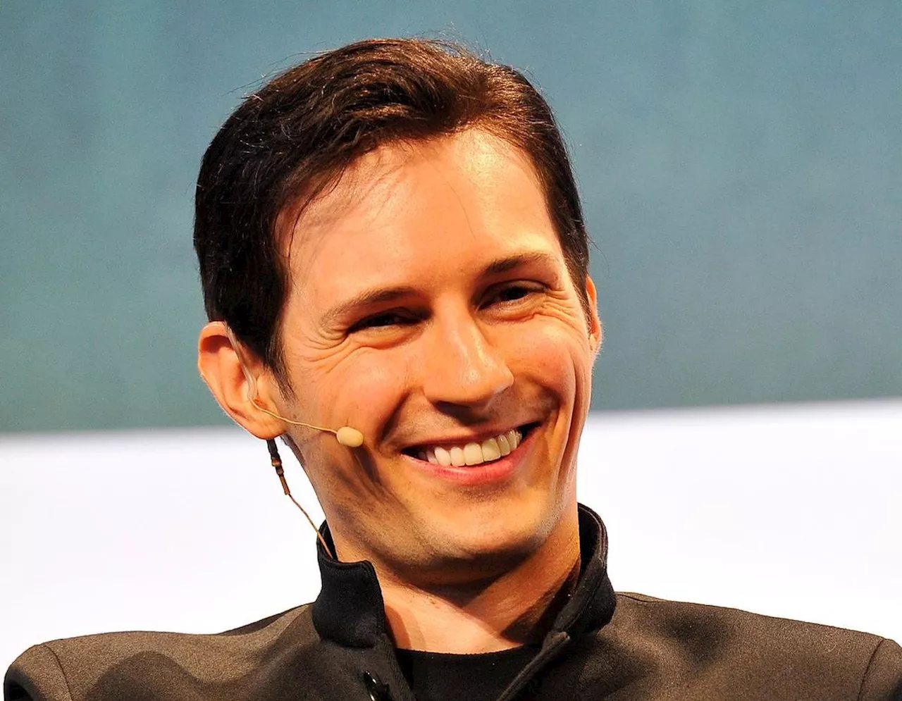 Le patron de Telegram, Durov, trouve son inculpation en France «surprenante» et «erronée»