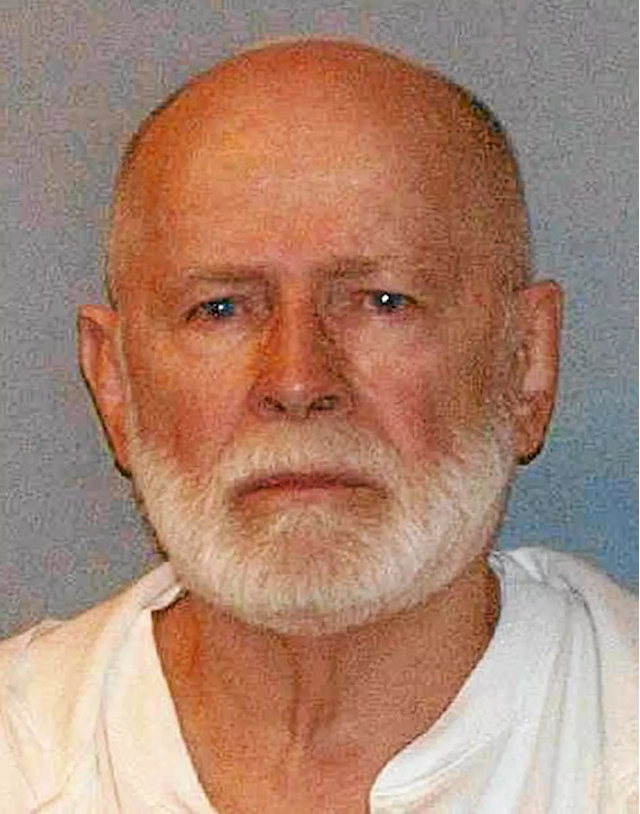 Whitey Bulger’s Santa Monica neighbors never knew who lived next door