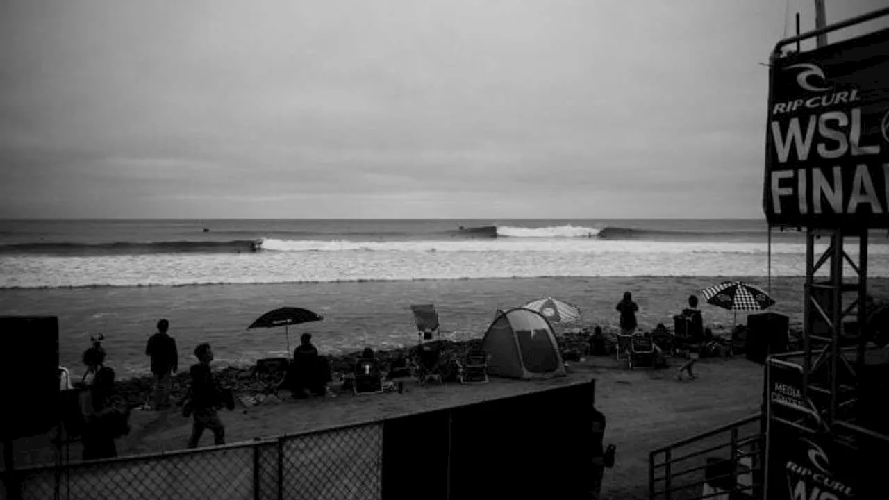 WSL Finals: onde assistir e horário de Italo Ferreira e Tati Weston-Webb