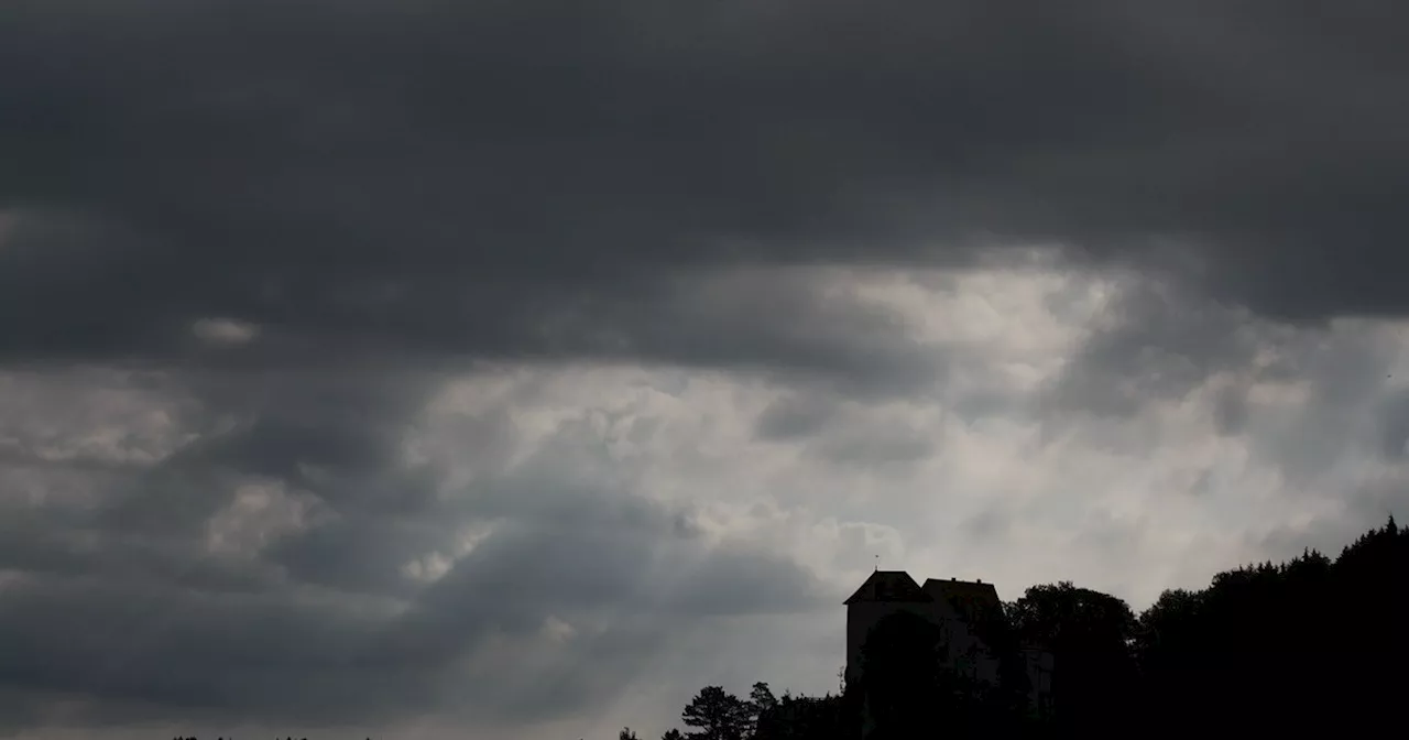 Meteo, Mario Giuliacci e le previsioni a 10 giorni: nubifragi a ripetizione, cosa svelano i modelli