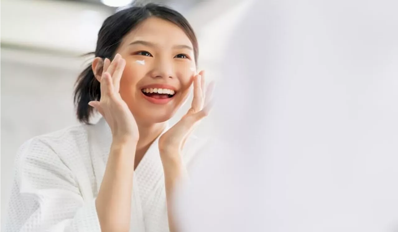 Ini Tips Memilih Produk Skincare yang Aman dan Berkualitas