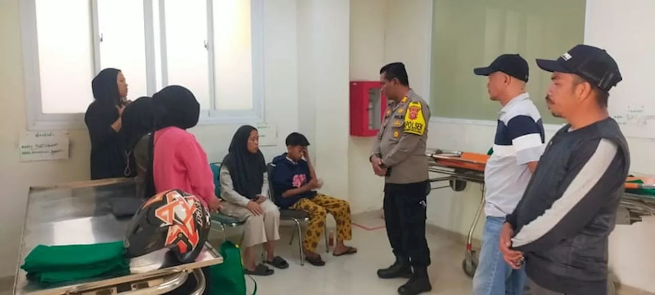 Polisi Selidiki Kasus Pelajar Tewas Korban Perundungan di Puncak Bogor