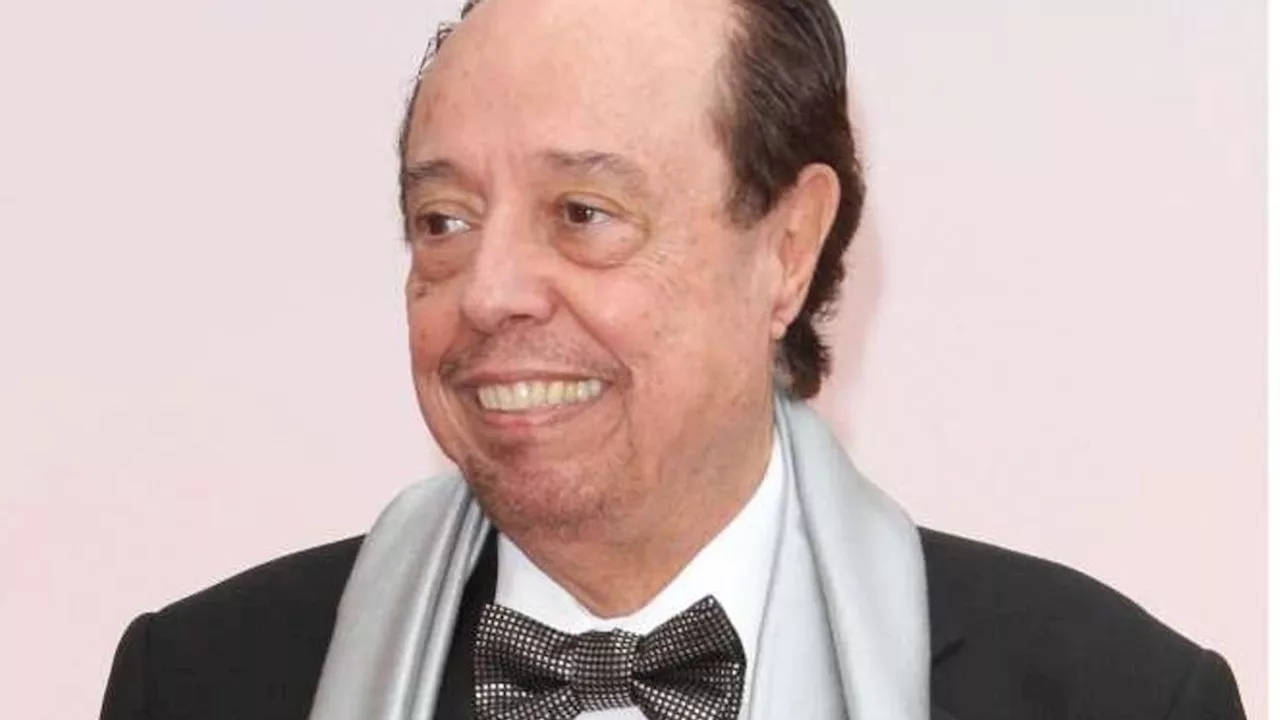 È morto il musicista brasiliano Sergio Mendes