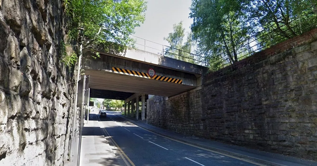 A busy Greater Manchester road is to close for 11 nights