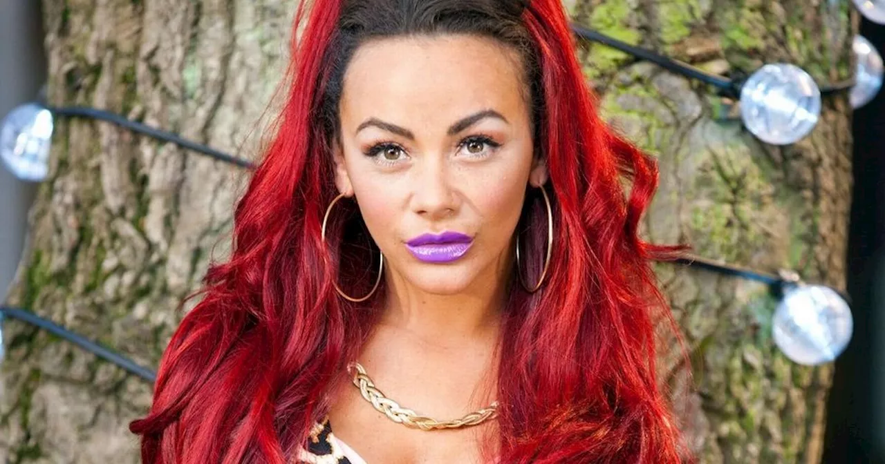 Chelsee Healey to return to Hollyoaks as Goldie McQueen after axe fears