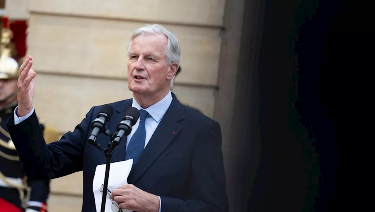 Michel Barnier à Matignon : combien de temps peut tenir désormais le nouveau Premier ministre ?