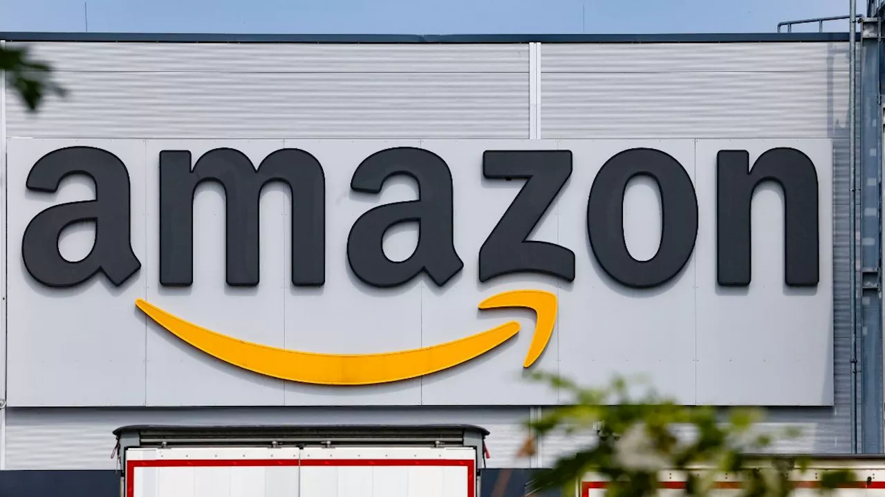 Amazon reestructura su estrategia publicitaria entre Omnicom y WPP