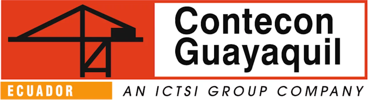 ICTSI’s Contecon Guayaquil to handle COSCO’s general cargo ships