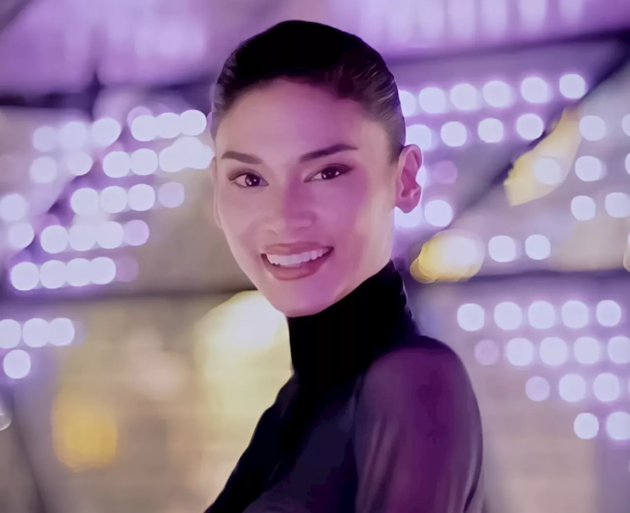 Pia Wurtzbach, Heart Evangelista’s endorsements draw comparisons