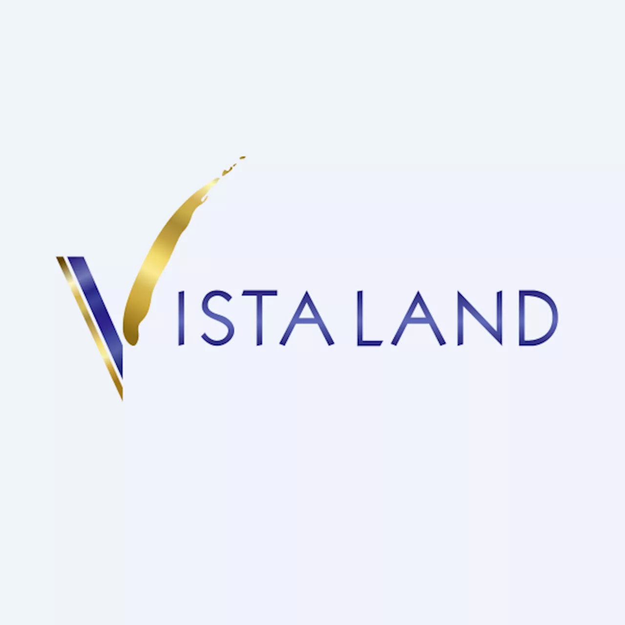 Vista Land sets dividend payout for P5-b preferred shares offering