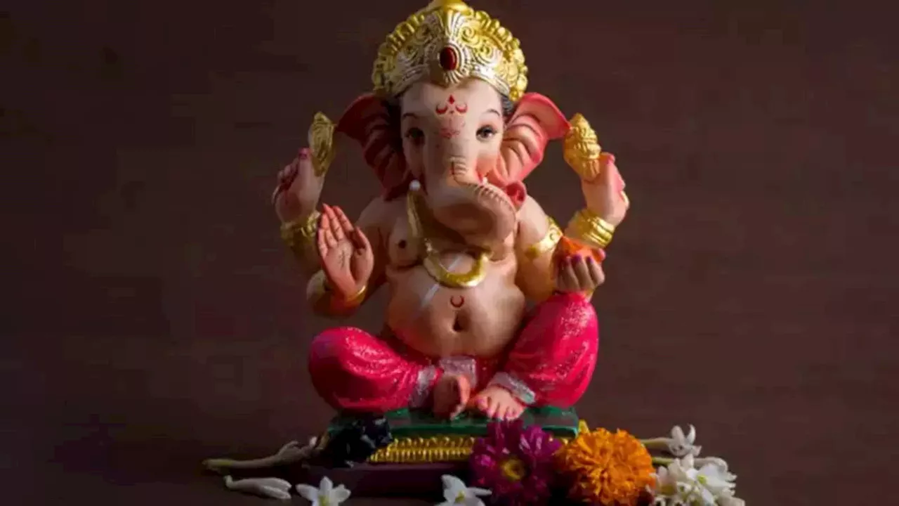 Ganesh Chaturthi 2024: हर स्टूडेंट को गणेश जी से सीखनी चाहिए ये 10 बातें, खुद चलकर आएगी सफलता!