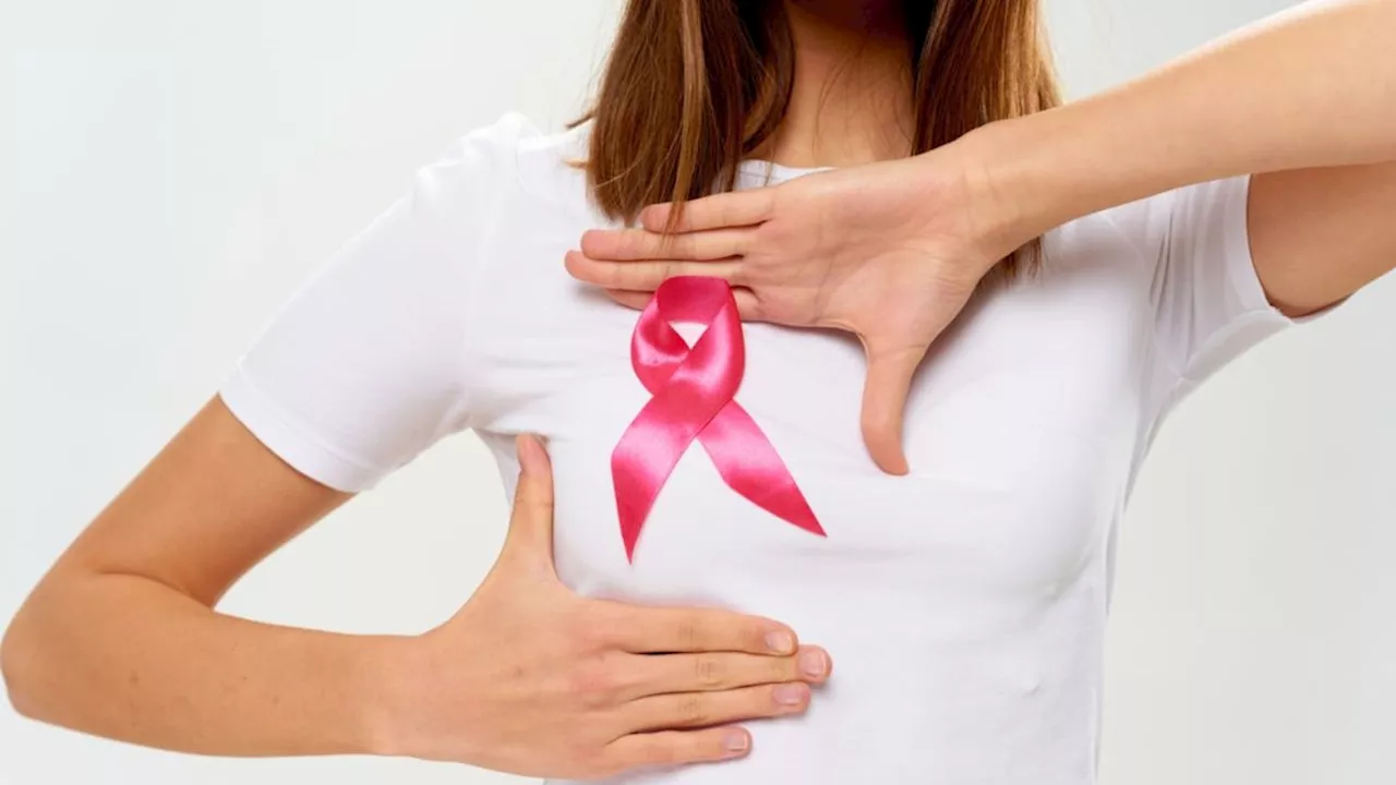 Breast Cancer: गांठ के बिना भी हो सकते हैं ब्रेस्ट कैंसर, समय से पहले करें जांच