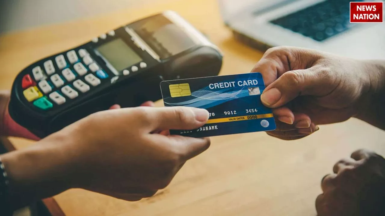 Credit Card: अब क्रेडिट कार्ड धारकों की आई मौज, RBI ने दी मनचाहा कार्ड चुनने की आजादी, मिलेंगे अहम फायदे