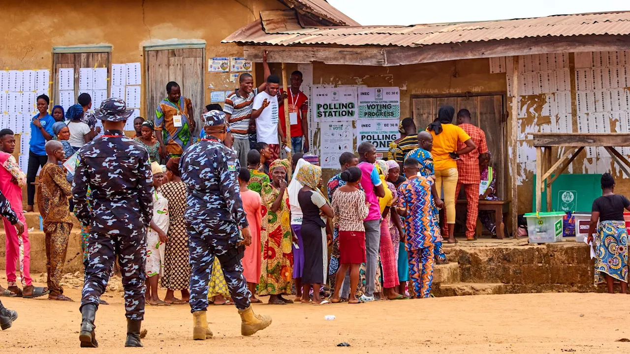 Edo election: APC planning to rig guber poll – Labour Party chieftain, others reveal