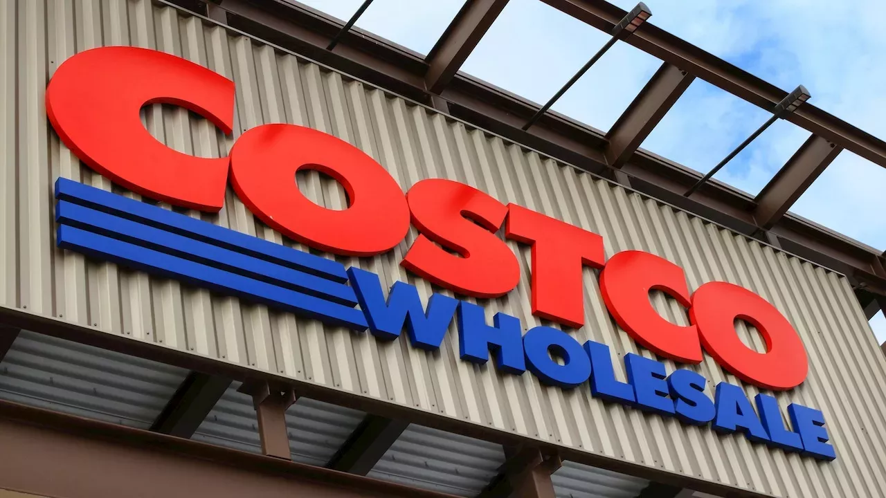 Topstories Costco recall Do not eat these 2 foods from Costco