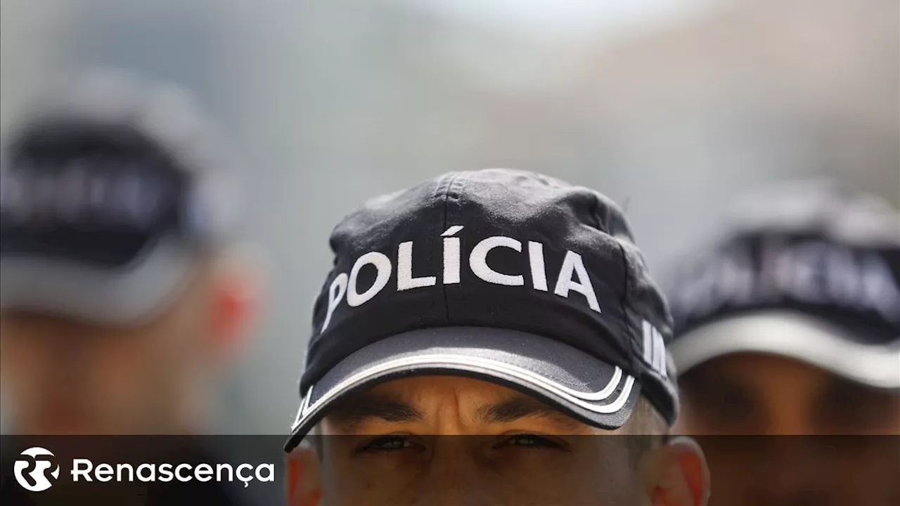 Movimento Vida Justa pede audiência ao MAI para contestar comportamento policial em bairros