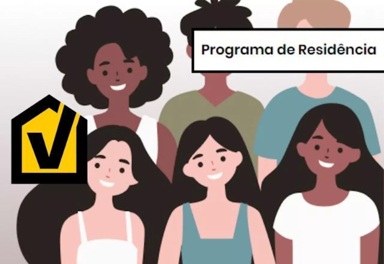 Comprova encerra quarta edição do Programa de Residência com 19 reportagens publicadas