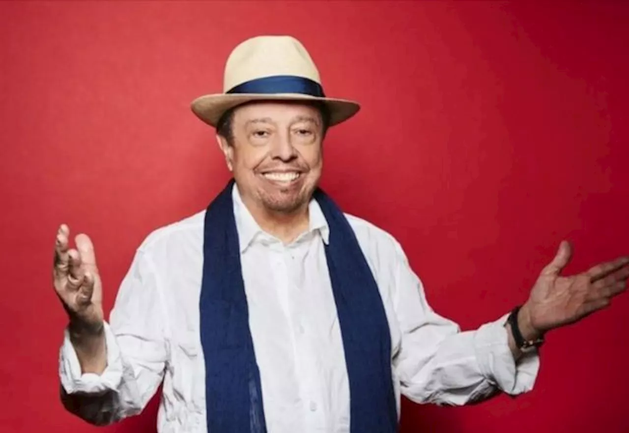 Morre Sergio Mendes, aos 83 anos, pianista venceu Grammy e virou referência internacional