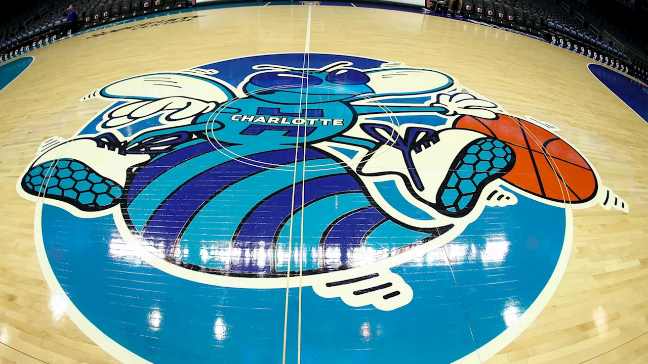 Charlotte Hornets Player Shuts Down Trade Rumor