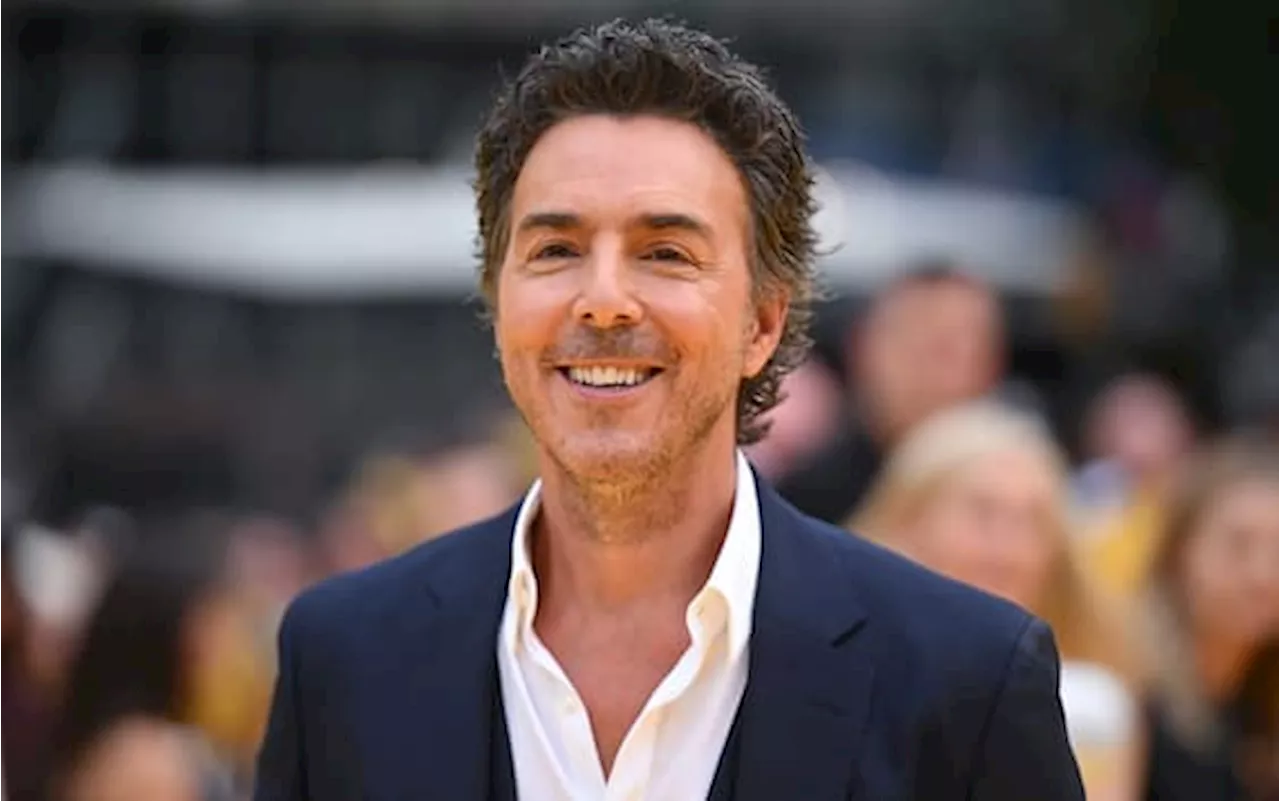 Stranger Things 5, il regista Shawn Levy torna finalmente sul set della serie Netflix