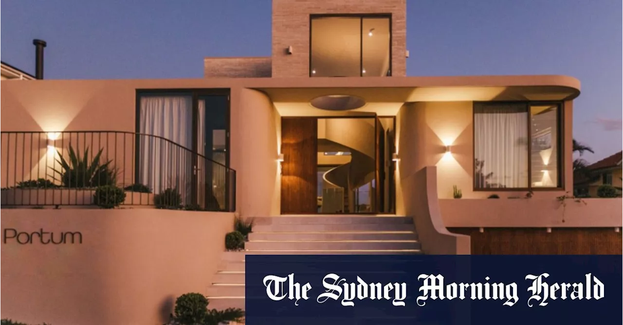 Our seven favourite homes for sale in NSW right now