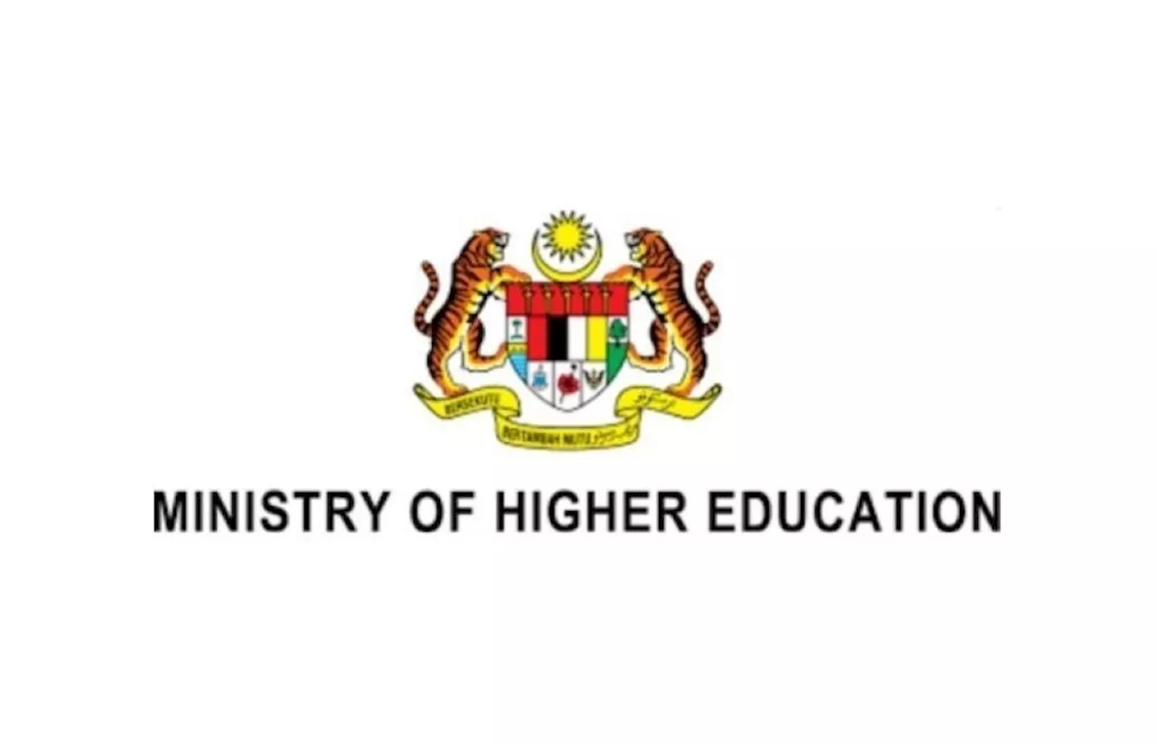 71,290 STPM holders offered places in public universities, says ministry