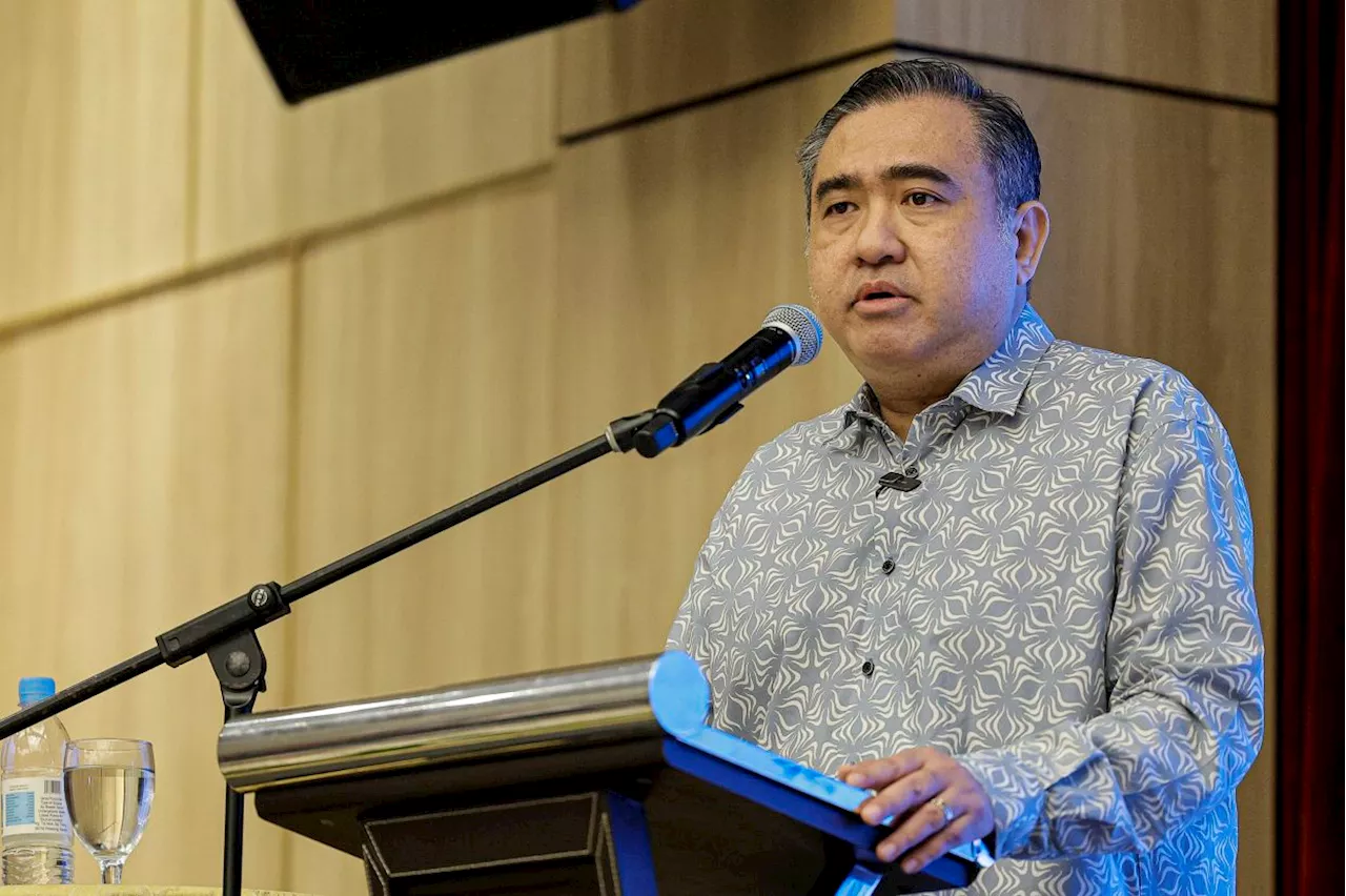 Green aviation policy taking off