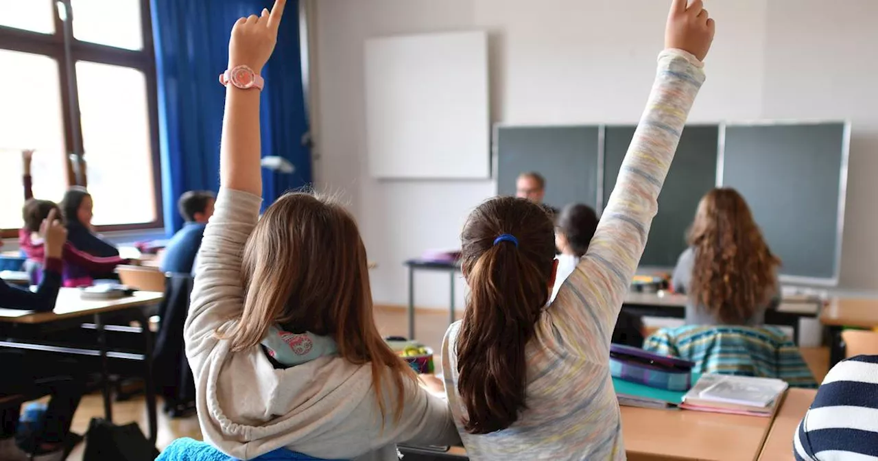 Saarland: Musikunterricht in Gefahr – „Versuchung ist groß, bei Musik Stunden einzusparen“