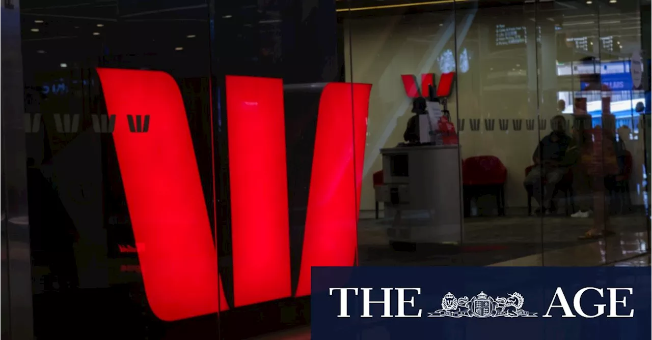 Westpac whistleblower ‘bullied’ after raising suspected criminal activity complaints at RAMS