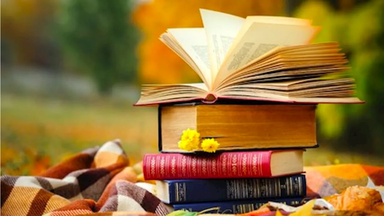 I libri che ci aspettano a settembre: i titoli imperdibili che ci faranno emozionare