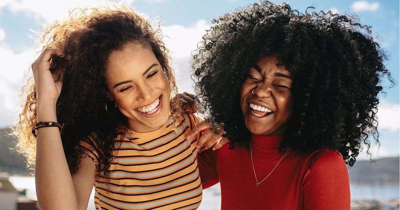 10 Best Hair Masks at Amazon for Curly Hair